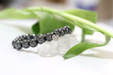 Bracciali in pietre naturali