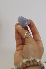Angelite