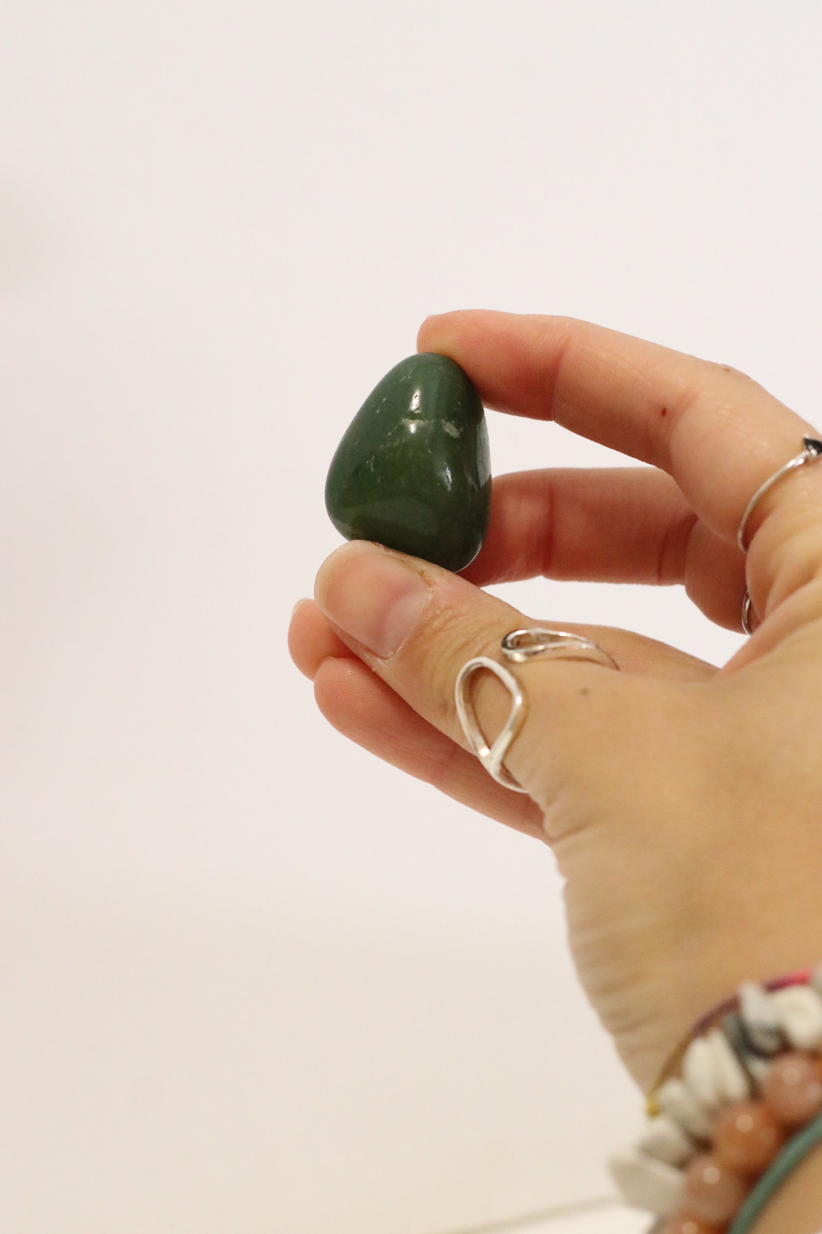 Avventurina Verde