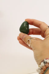 Avventurina Verde