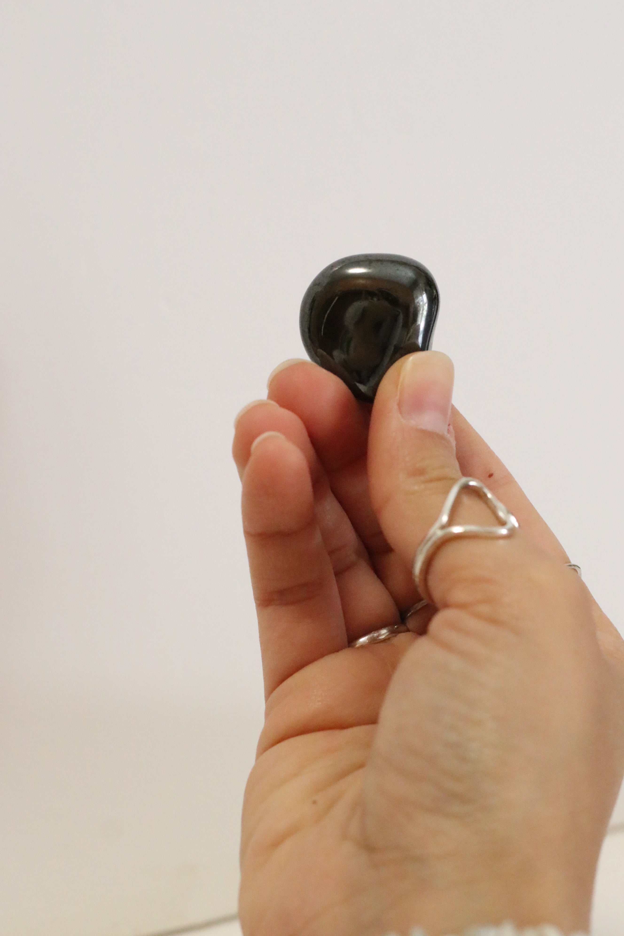 Ematite