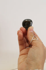 Ematite