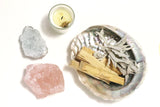Palo Santo