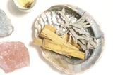 Palo Santo
