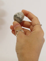 Labradorite Bianca