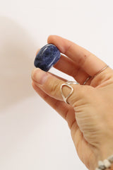 Sodalite